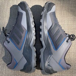 Adidas Terrex with Gore Tex